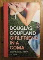 Girlfriend in a Coma