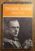 Thomas Mann