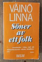 S&ouml;ner av ett folk