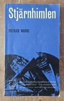 Stj&auml;rnhimlen