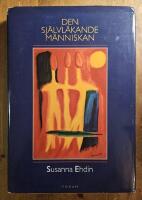 Den sj&auml;lvl&auml;kande m&auml;nniskan