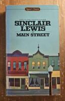 Main Street