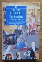 The Buddha of Suburbia