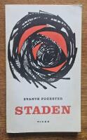 Staden