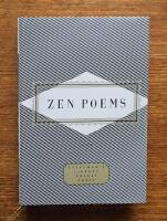 Zen poems