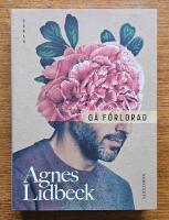 G&aring; f&ouml;rlorad