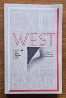 Exit West