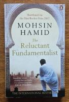 The Reluctant Fundamentalist