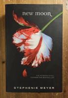 New moon