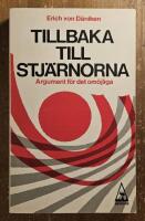 Tillbaka till stj&auml;rnorna : argument f&ouml;r det om&ouml;jliga