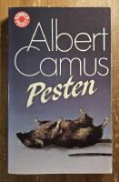 Pesten