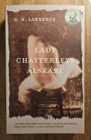 Lady Chatterleys &auml;lskare