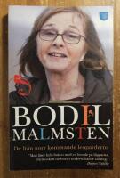 De fr&aring;n norr kommande leoparderna