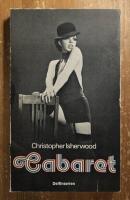 Cabaret : (Farv&auml;l till Berlin)