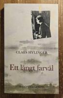 Ett l&aring;ngt farv&auml;l