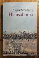 Hems&ouml;borna