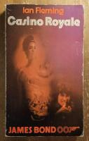 Casino Royale
