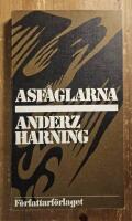Asf&aring;glarna