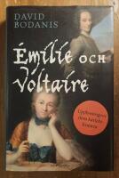 Emilie och Voltaire