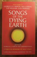 Songs of the Dying Earth