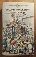 Vanity fair 