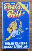 Rockens roll