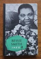 Bessie Smith. Jazz 2