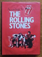 According to the Rolling Stones