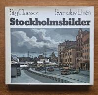 Stockholmsbilder