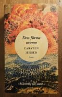 Den f&ouml;rsta stenen
