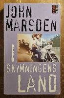 I skymningens land
