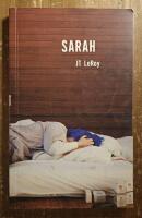 Sarah