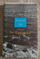 Sorgens &ouml;ga : en roman
