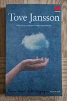 Resa med l&auml;tt bagage 1914 - 2014 Efterord av Britt Dahlstr&ouml;m