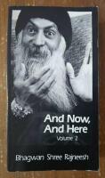 And How, And Here volume 2
