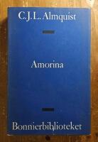 Amorina