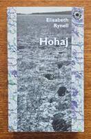 Hohaj