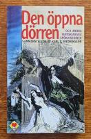 Den &ouml;ppna d&ouml;rren