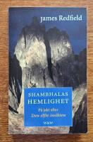 Shambalas hemlighet