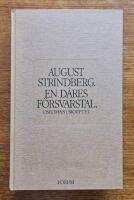 En d&aring;res f&ouml;rsvarstal - Oslomanuskriftet