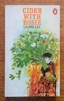 Cider with Rosie