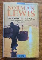 A Goddess In The Stones 