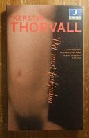 Det mest f&ouml;rbjudna