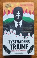 Tystnadens triumf : en bild av det nya Ungern