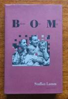 Boken om mig : En sj&auml;lvbiografisk ber&auml;ttelse om tid och tokighet