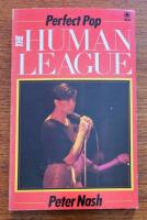 The Human League