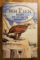 Bilbo : en hobbits &auml;ventyr