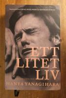 Ett litet liv