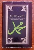 Muhammed