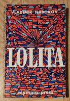 Lolita